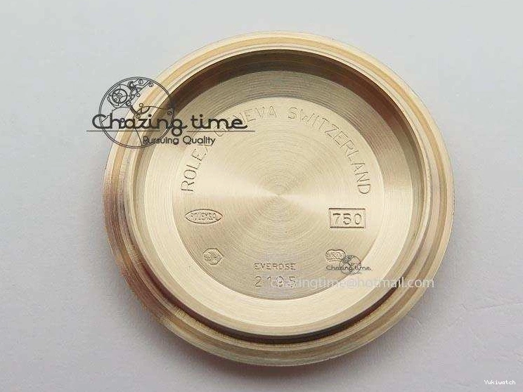 Strap Bezel Extra Strap) 116655 Black Rubber Edition (Free A2836 On 1:1 Noob Ceramic Best Black Yacht-Master 0323